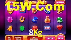 Welcome Bonus - Golden Dragon