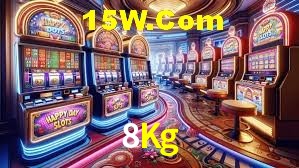 BGaming Live Blackjack