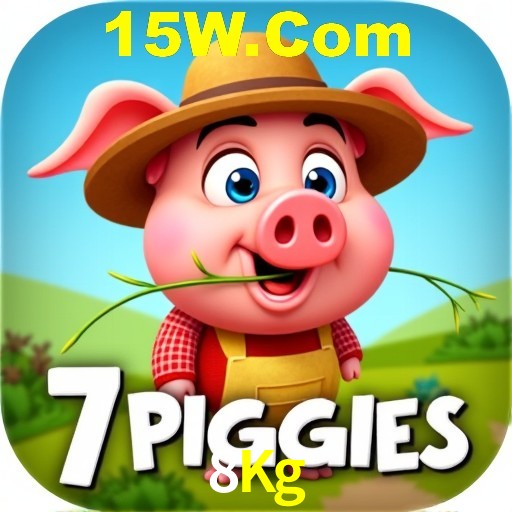 PG Slots Collection