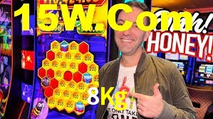 Tournament Betting