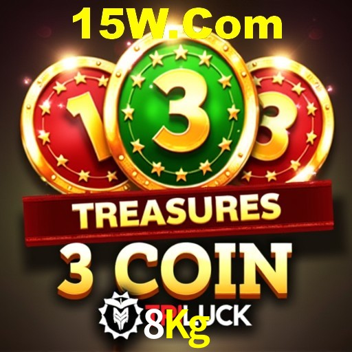 Slot Games Collection