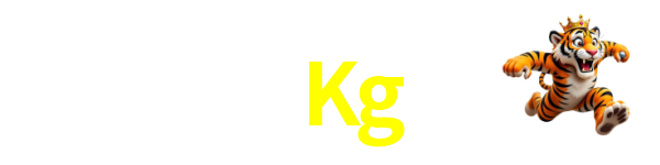 Logo da 8Kg